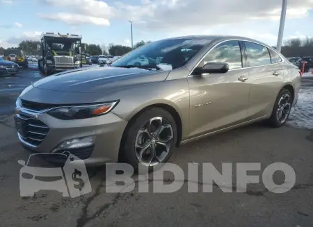 1G1ZD5ST0PF208914