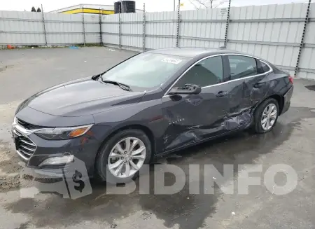 1G1ZD5ST2PF185877