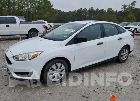 1FADP3E21HL307587