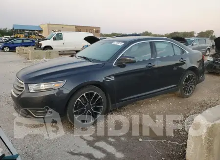 1FAHP2E82HG125938
