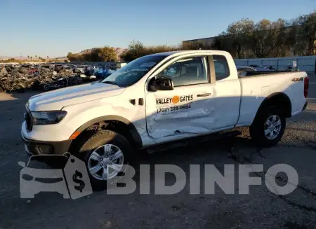 1FTER1FH8MLD91093