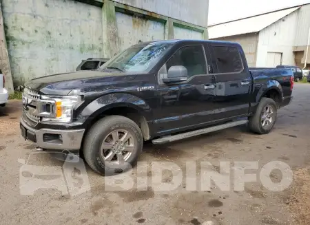 1FTEW1EP9KFA18531