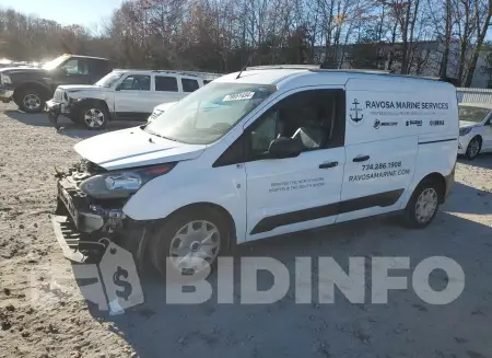 NM0LS7E72H1335088
