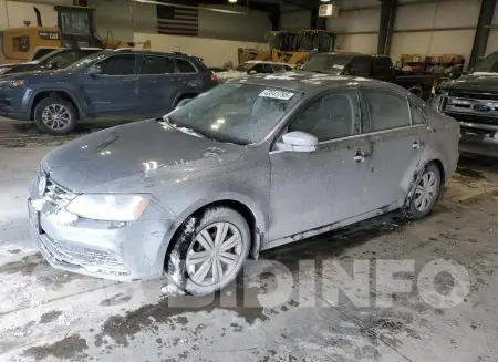 3VW2B7AJ1HM399722