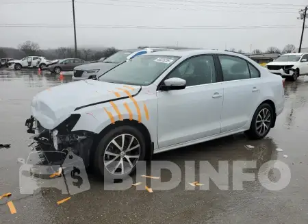 3VWDB7AJ4HM405621