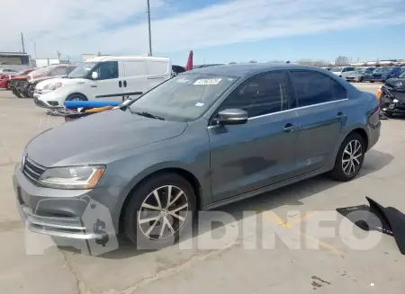 3VWDB7AJ9HM370784
