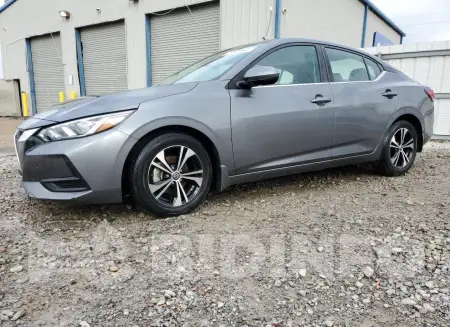 3N1AB8CV2MY201644