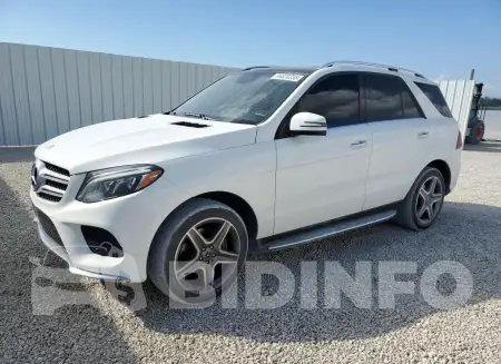 4JGDA5HB5HA918295
