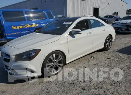 WDDSJ4EB5JN515030
