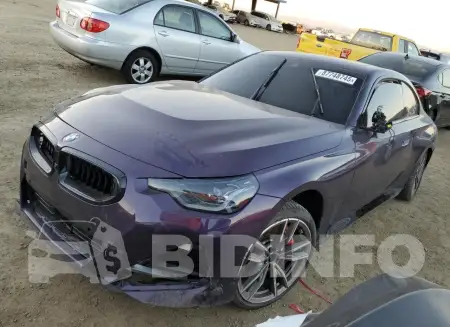 3MW53CM0XR8E57407