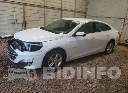 1G1ZC5ST5PF186444