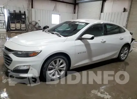 1G1ZD5ST2PF161627