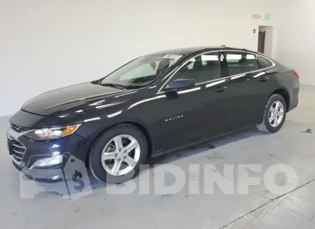 1G1ZD5ST2PF244992