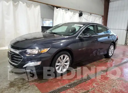 1G1ZD5ST6PF179743
