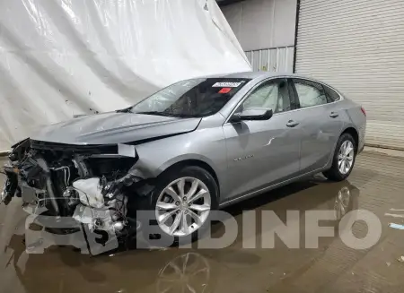 1G1ZD5ST9PF208216