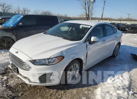 3FA6P0LU1LR169572