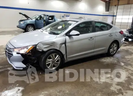 KMHD84LF3LU066102