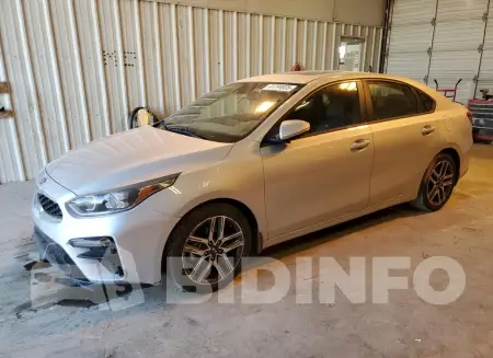 3KPF54AD2LE212043