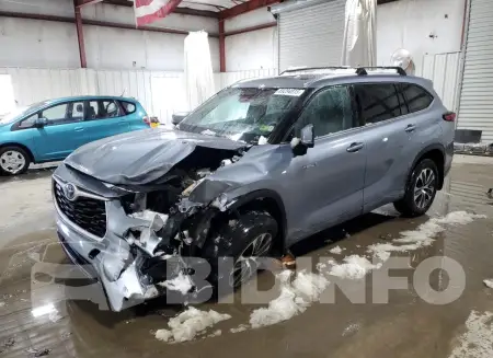 5TDHBRCH3MS030390