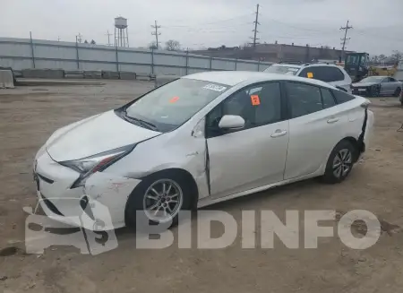 JTDKARFU9G3513308