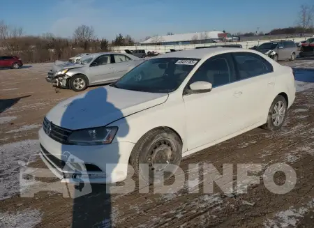 3VW167AJ2HM282554