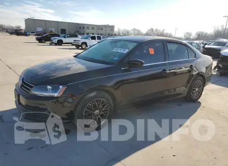 3VW2B7AJ0HM311453