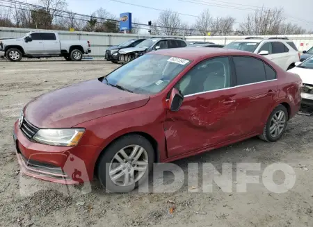 3VW2B7AJ4HM211873
