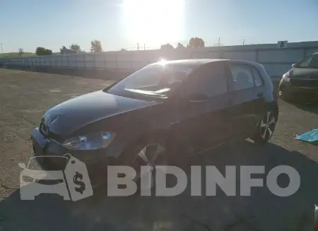 3VW4T7AU5GM016010