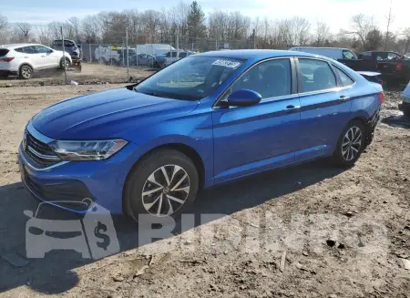 3VW5M7BU0RM093015