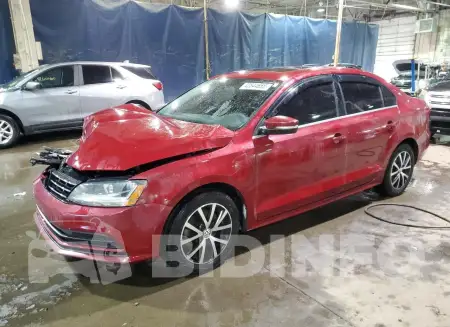 3VWDB7AJ8JM261495