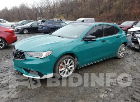 19UUB3F43LA004020