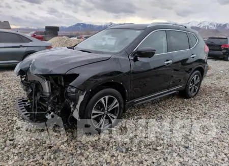 JN8AT2MV8HW013766