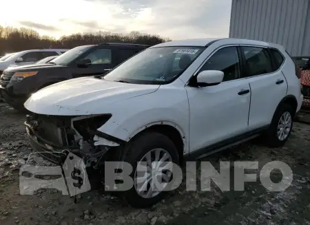 KNMAT2MV9JP584548