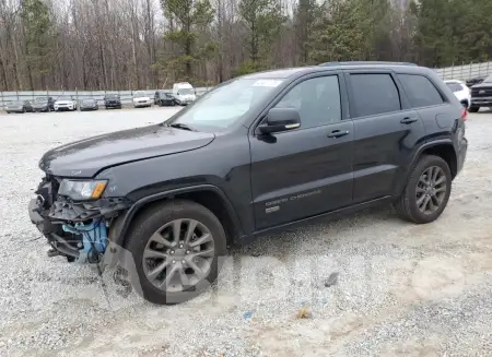 1C4RJEBG4GC358738