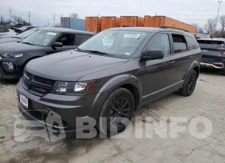 3C4PDCAB5LT275455
