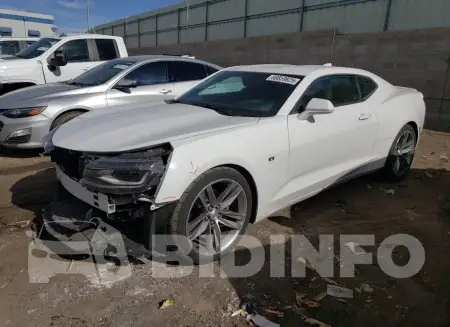 1G1FB1RX7J0181182