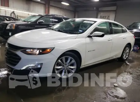 1G1ZD5ST1PF137125