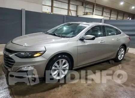 1G1ZD5ST7RF131350