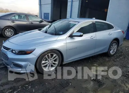 1G1ZE5ST4HF263297
