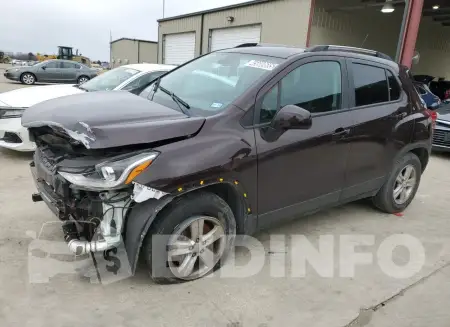 KL7CJPSMXNB520962