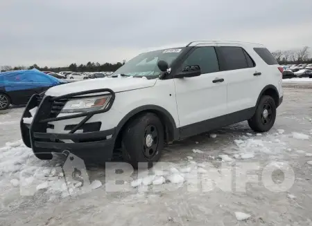1FM5K8AR7JGB91769