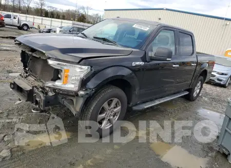 1FTEW1EP8JFA46397