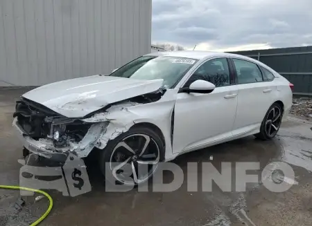 1HGCV1F30LA150664