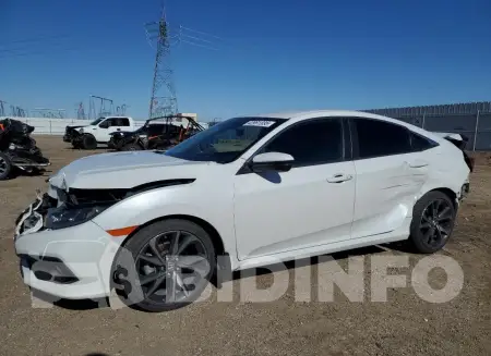 2HGFC2F86MH515601