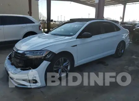 3VWCB7BUXLM040312
