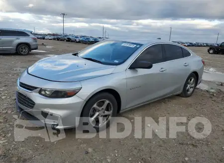 1G1ZB5ST4HF189677