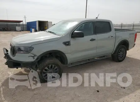 1FTER4EH0MLD43994