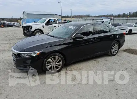 1HGCV1F12LA080096