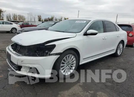 1VWBT7A37HC020741