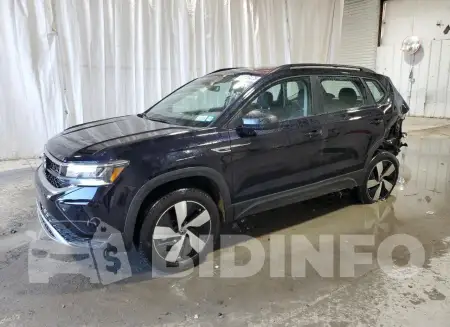 3VV8X7B20RM126571